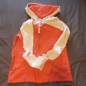 Sweatshirt- Calvin Klein